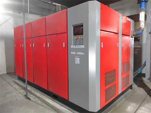 Isem tal-Klijent Kooperattiv: Qinghai Province Co., Ltd